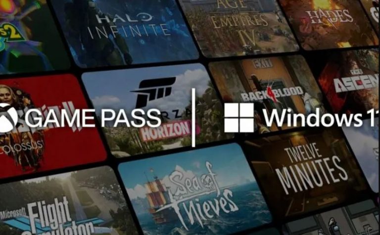 The Future of PC Gaming World might not be Windows 11 after all e1627109899875