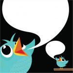 10 Best Twitter Feeds for Video Gaming to Follow 3 Twitter Feeds for Video Gaming