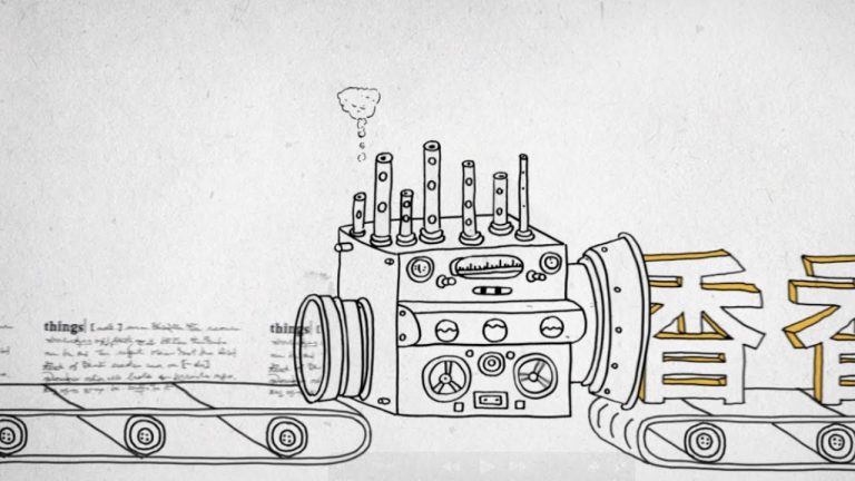 how to install nepali typing by