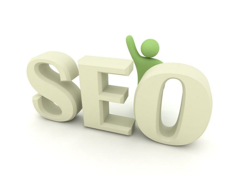 nashville seo experts