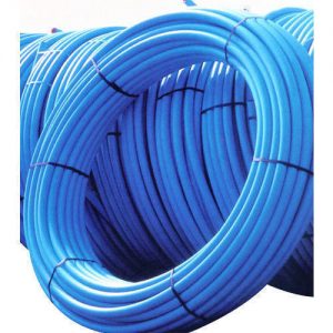 HOW TO PICK THE BEST MDPE PIPE