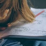 Most Effective Tactics to do the Homework Stress-free . 2 Most Effective Tactics to do the Homework Stress free