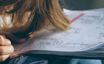 Most Effective Tactics to do the Homework Stress free