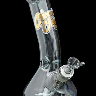 Selecting Best Cheech and Chong Glass