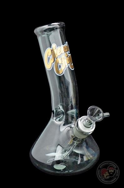 Selecting Best Cheech and Chong Glass