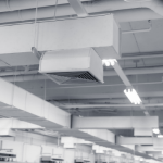 Tips and Tricks on How to Increase the Airflow to Second Floor