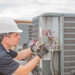 Tips to Hire the Best AC Repair Service