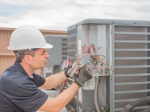 Tips to Hire the Best AC Repair Service