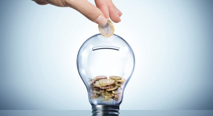 Ways to Save Money on Electricity Bill