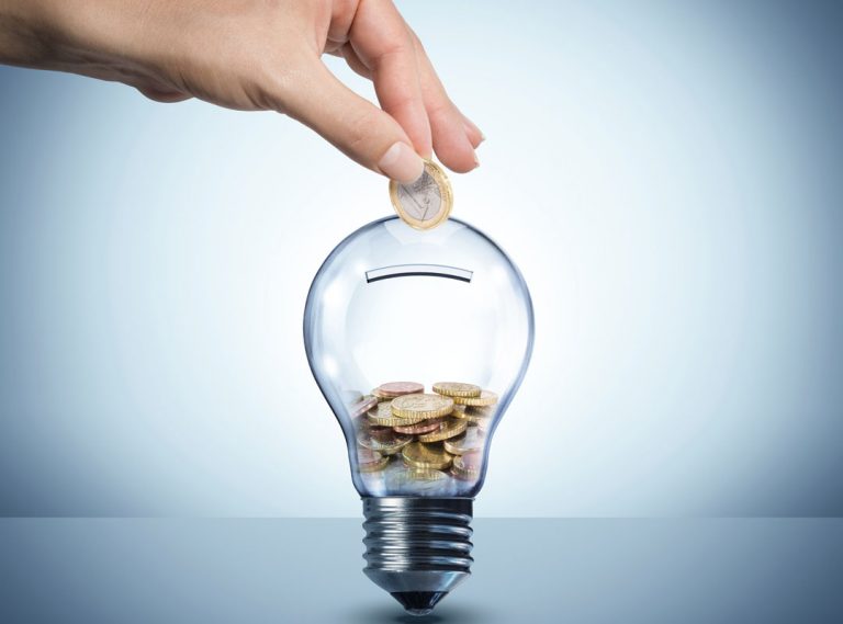 Ways to Save Money on Electricity Bill