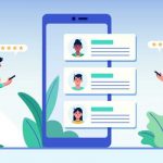 simple way embed google review widget