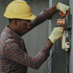 Field Service Organizations Managing Post Covid Challenges