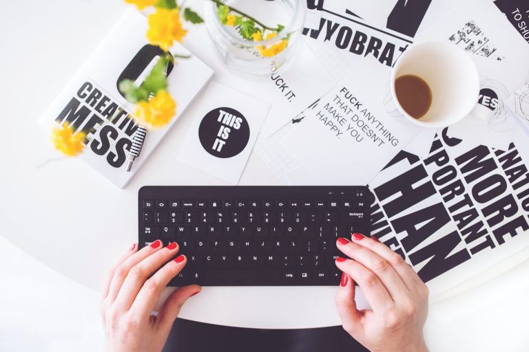 Home Based Business Idea