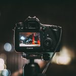 Lighting Tips in Photography