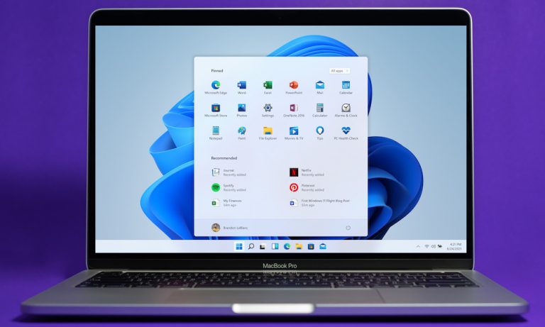 iPad Pro M1 Review and updates 2021