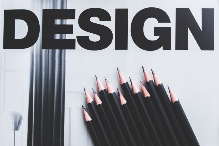 website design as a service