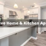 5 Must have Home and Kitchen Appliances