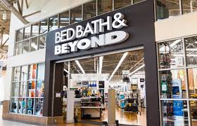 Best Gifts to Buy With Bed Bath Beyond Online Coupons
