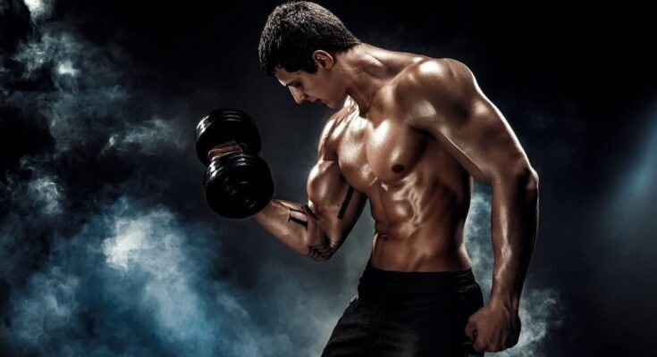 Best Testosterone Booster Products on the Market