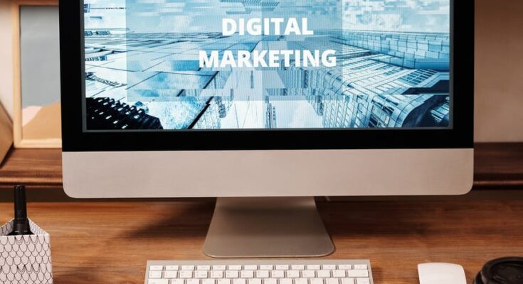 Digital Marketing Dubai Services for Your Business