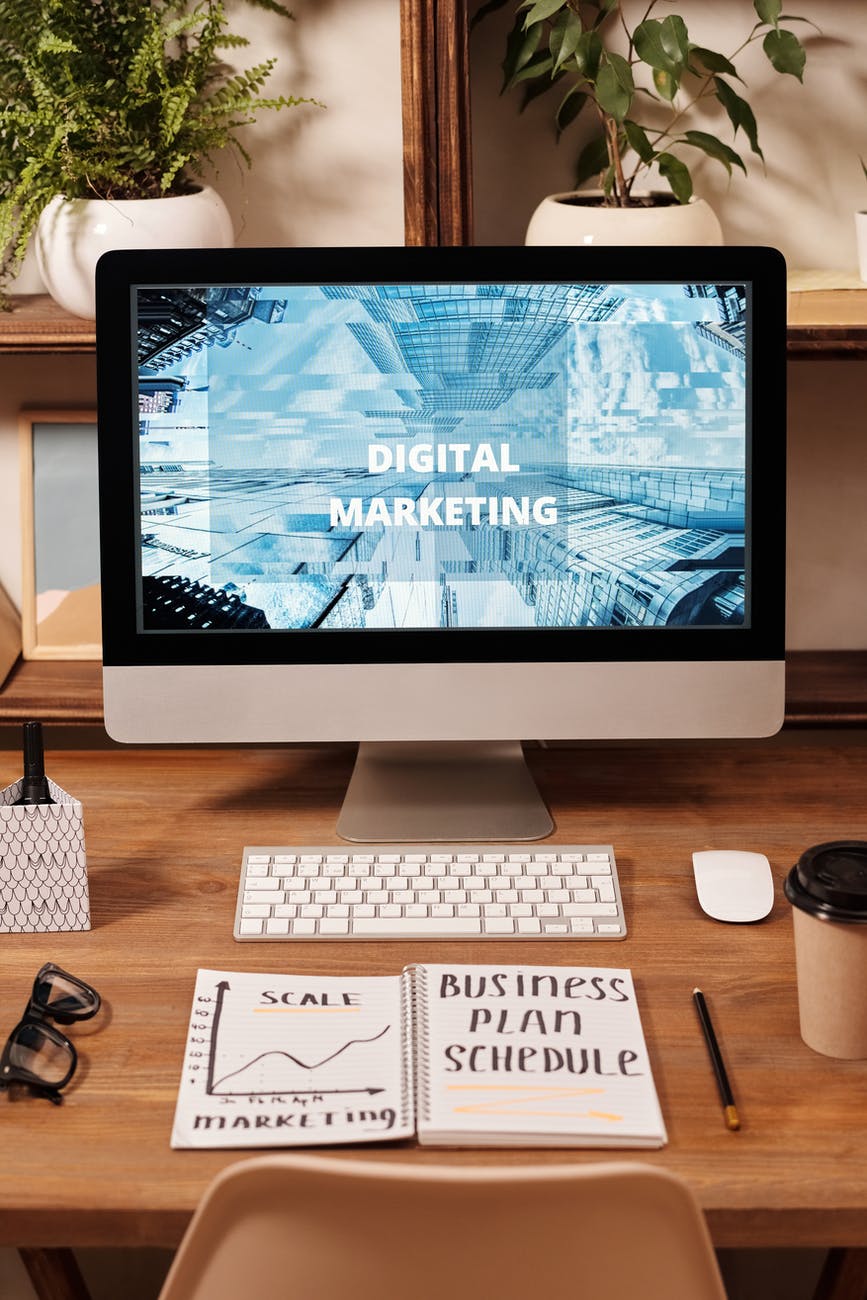 Get the Best Digital Marketing Dubai Services for Your Business
