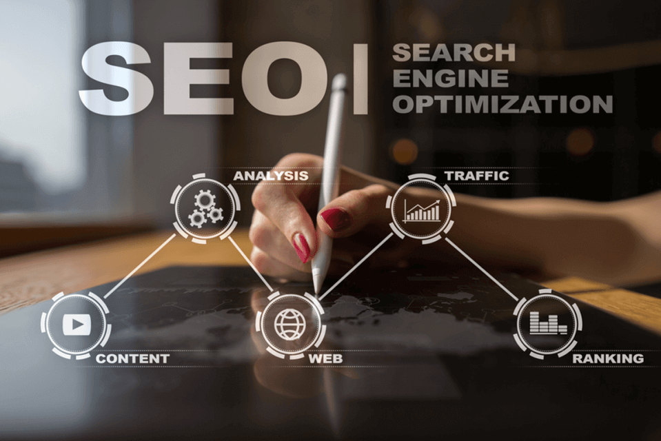 Technical and Helpful SEO Features to get more Quality Traffic