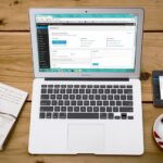 Tutorial on WordPress For Beginners