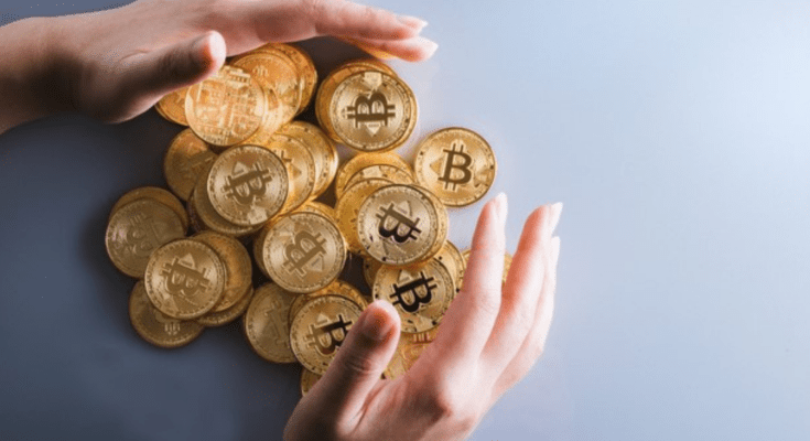 Using bitcoin is the future global currency 7 definite reasons