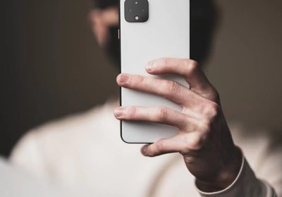 What’s new in Google Pixel 6 Pro camera ?