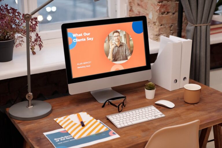 Why You Should Start Your Career in Digital Marketing