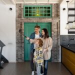 buy Property in Istanbul