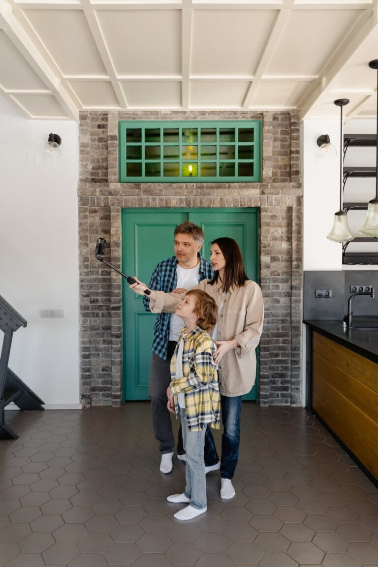 buy Property in Istanbul