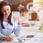 ARTIFICIAL INTELLIGENCE ASSIGNMENT HELP