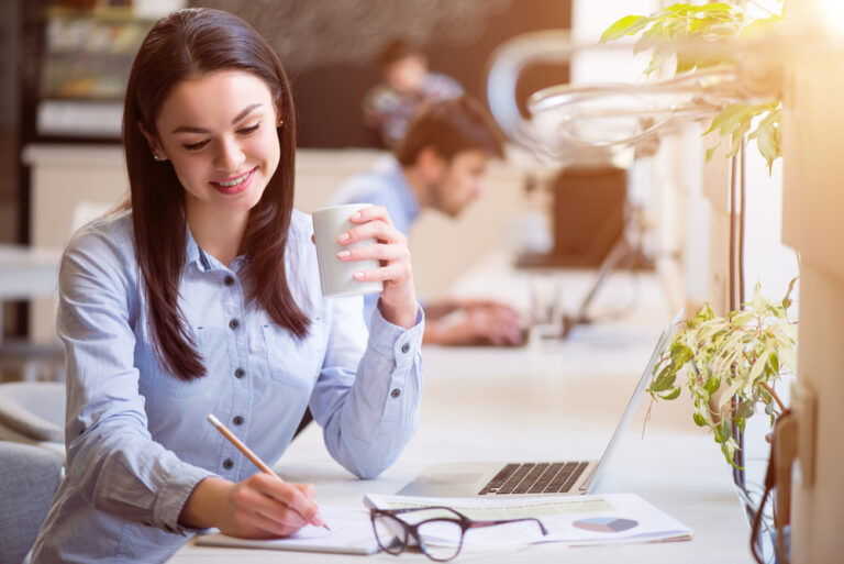 ARTIFICIAL INTELLIGENCE ASSIGNMENT HELP