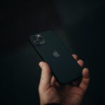 Apple iPhone 13 review : Everything you want to know 2 Apple iPhone 13 review Everything you want to know cnet iPhone 13 review