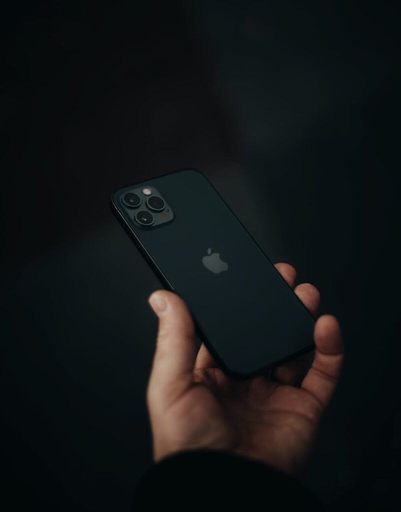 Apple iPhone 13 review : Everything you want to know