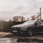 8 Best Gift Ideas for Car Lovers 3 Best Gift Ideas for Car Lovers