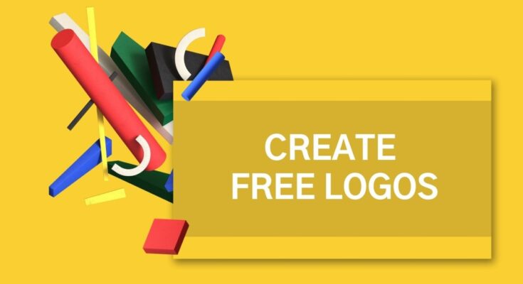 Best Websites to Create a Free Custom Online Logo