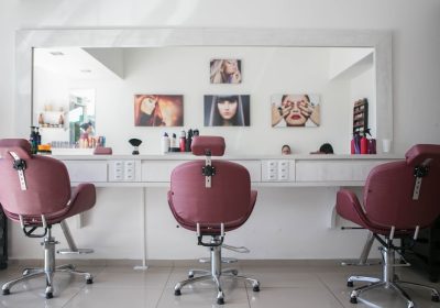 How to Buy Salon Furniture and Equipment – Opening up Your Salon