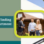 Checklist to Finding the Ideal Apartment 2 Checklist to Finding the Ideal Apartment