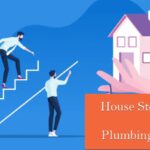 Ease Your buy House Steps process Plumbing Problems