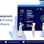 Estimating, Development, and a More With Window Treatment Software 3 Estimating Development and a More With Window Treatment Software