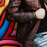 Everything to Know About Convertible Leather Jackets