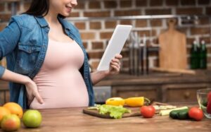 Healthy Pregnancy Tips Safe Pregnancy Medicine