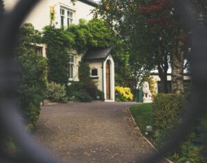 House Improvisation Secrets