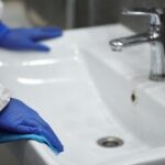 How To Maintain Your House