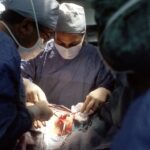 India has Leadership in Kidney Transplant surgery 2 Kidney Transplant in India