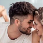 Mens Health and Testosterone Boosters