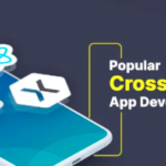 11 Mobile App Development Tips for Startups via ValueCoders 3 Screenshot 12