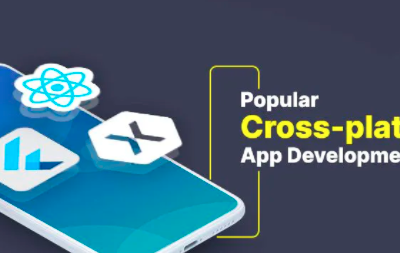 11 Mobile App Development Tips for Startups via ValueCoders